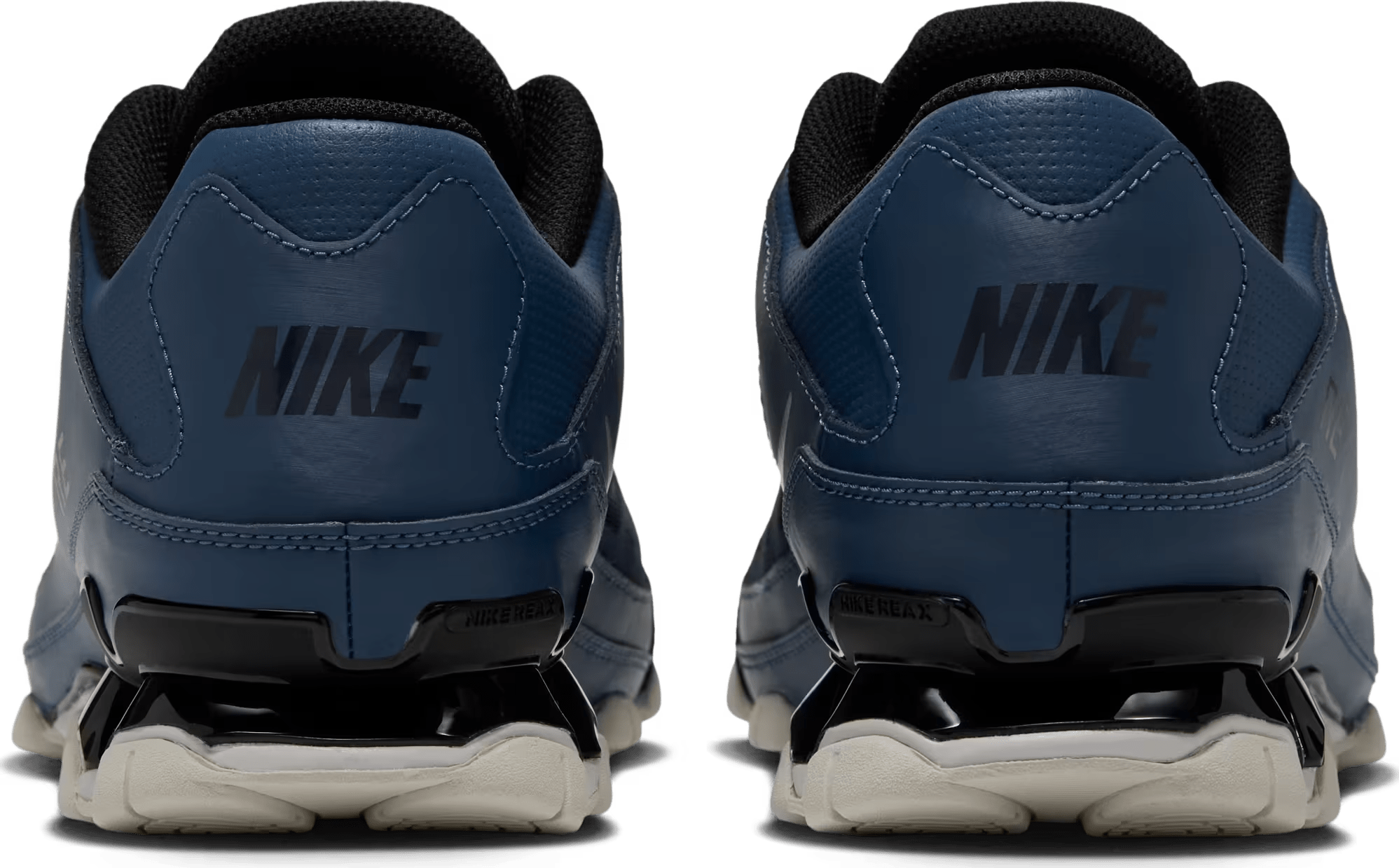 Nike Reax 8 TR