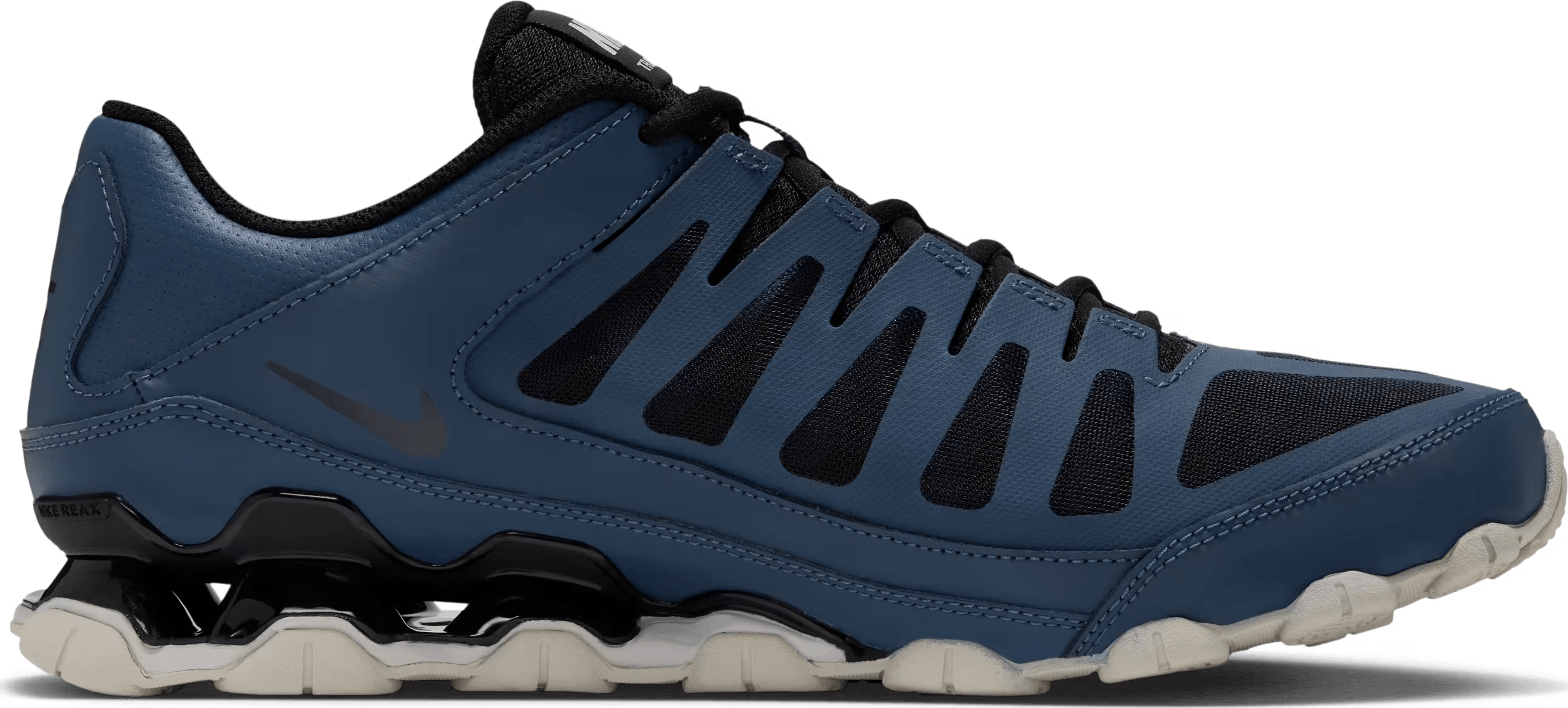 Nike Reax 8 TR