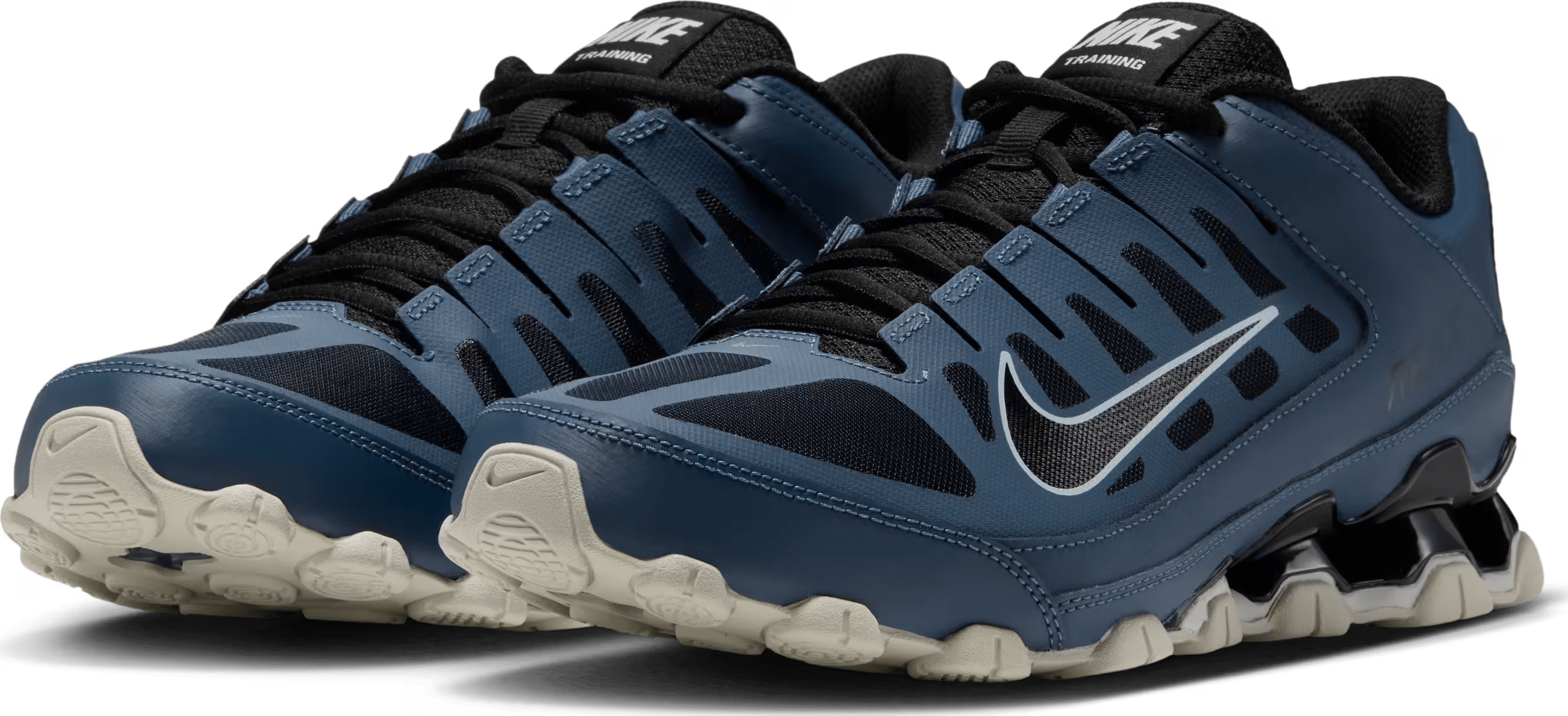 Nike Reax 8 TR