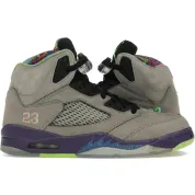 Jordan 5 Retro Bel-Air