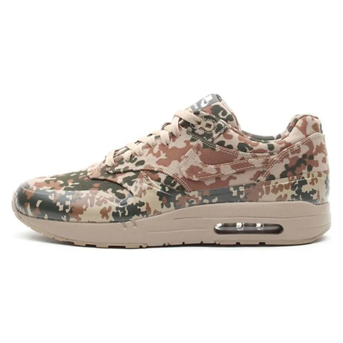 Nike Air Max 1 "Camo Germany"
