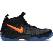 Nike Air Foamposite Pro Knicks