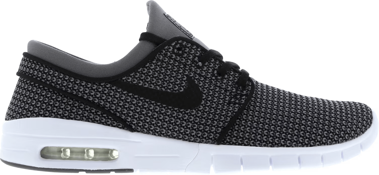 Nike Stefan Janoski Max