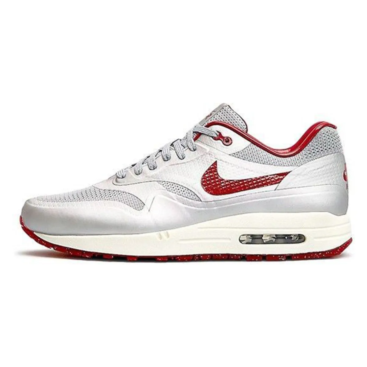 Nike Air Max 1 Hyperfuse "Night Track"
