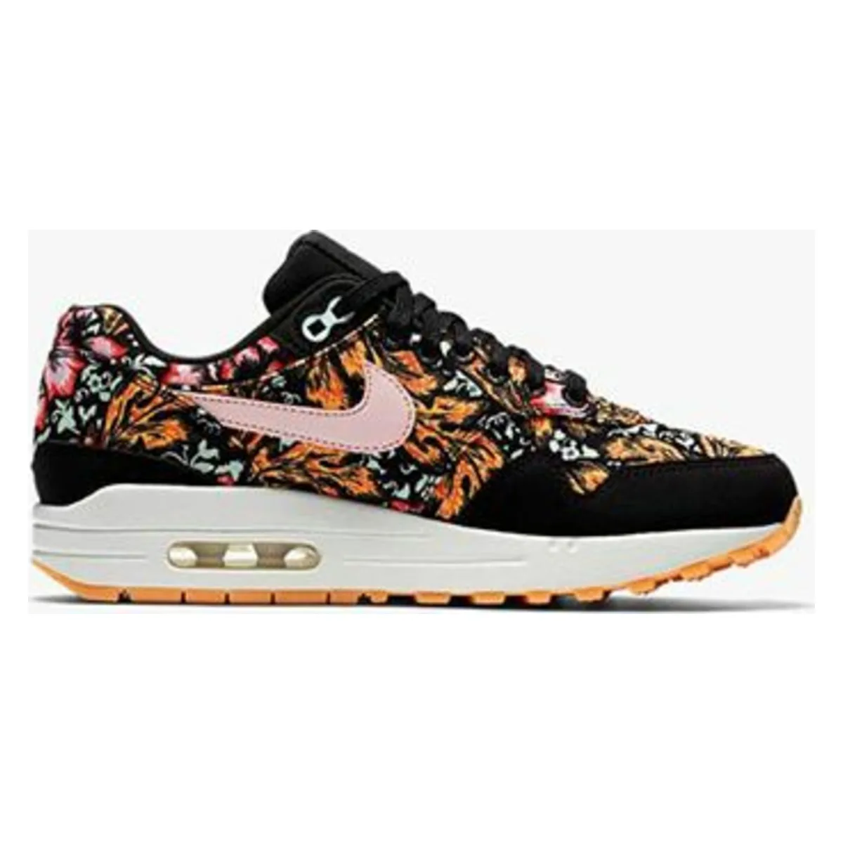 Nike Air Max 1 Wmns QS Floral