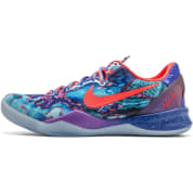 Nike Kobe 8 What the Kobe