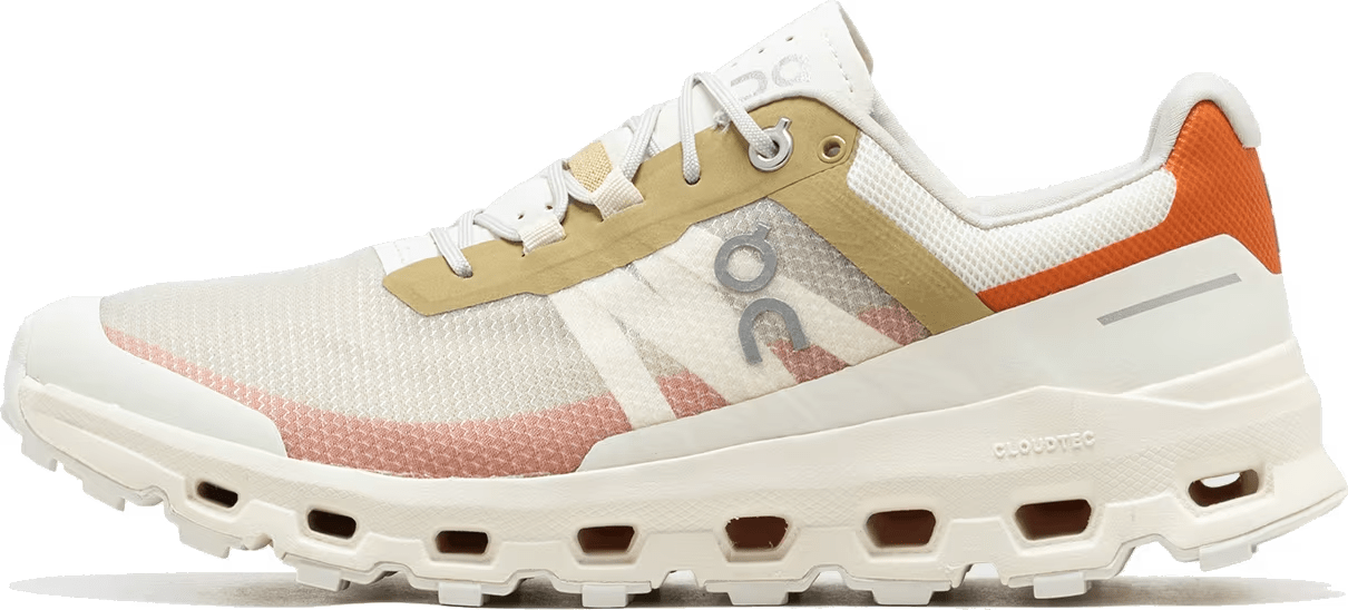 Sneakers On W Cloudvista Ivory