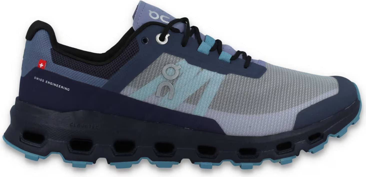 On M Cloudvista Navy