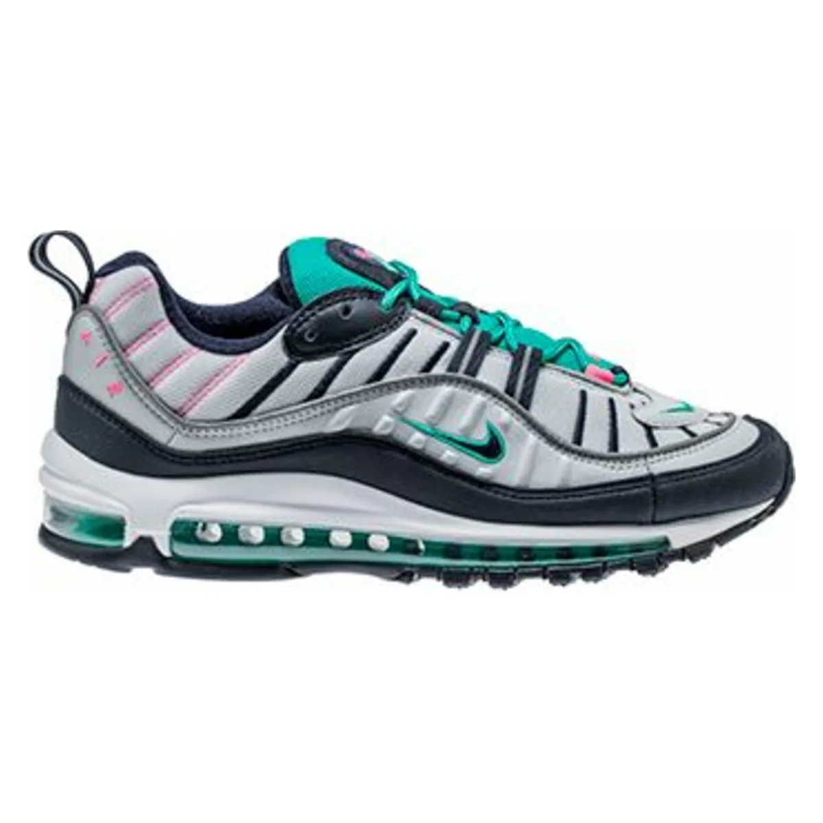 Nike Air Max 98 South Beach Tidal Wave