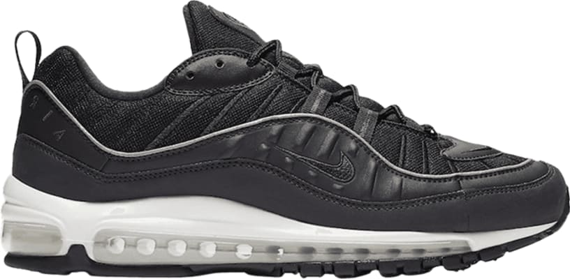 Nike Air Max 98