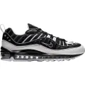 Nike Air Max 98 "White Black"