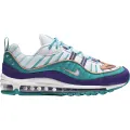 Nike Air Max 98 "Spirit Teal"
