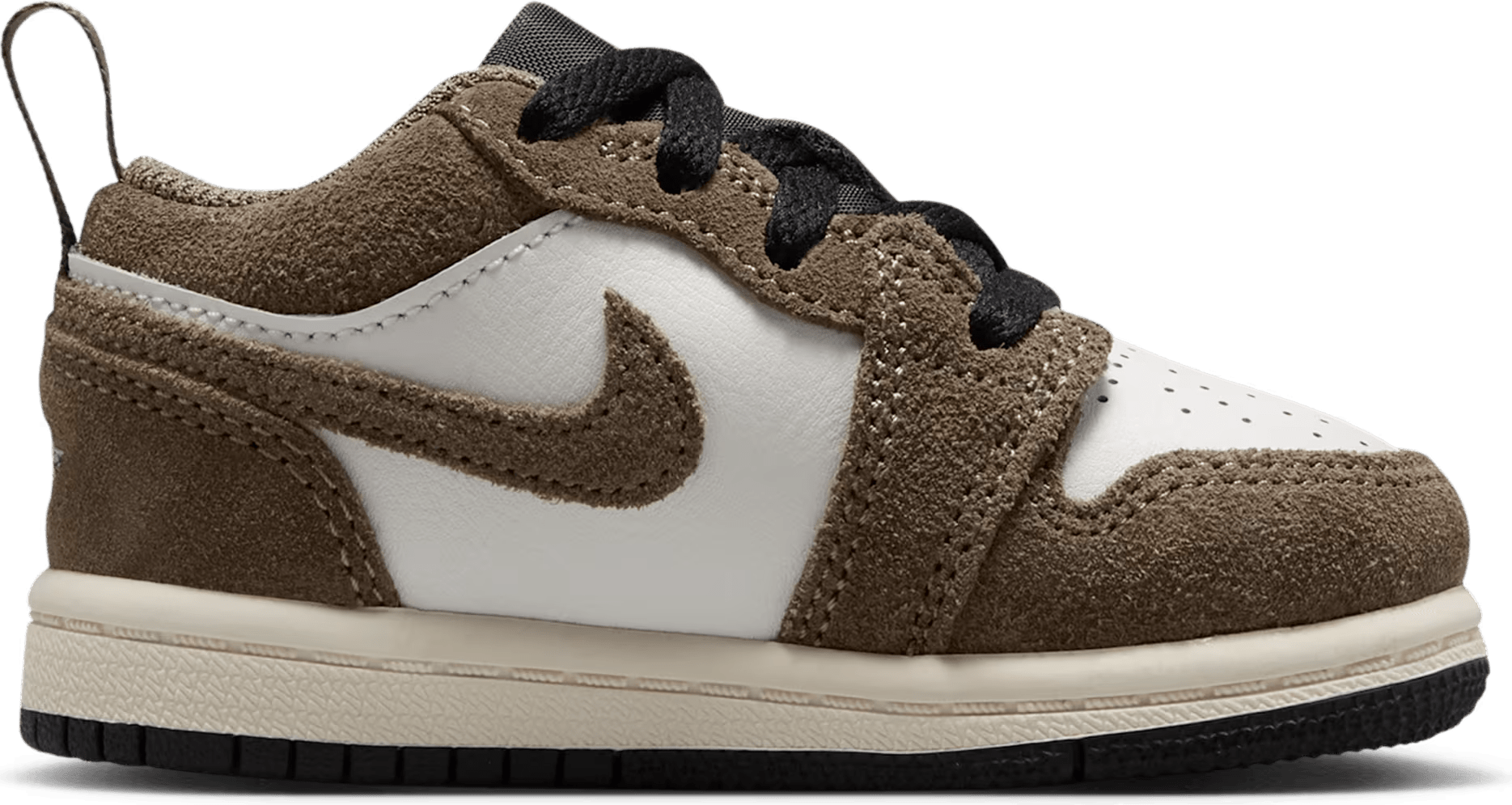 Jordan Aj1 Low