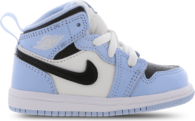 Jordan 1 Mid