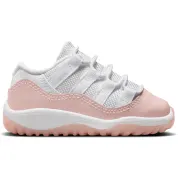 Air Jordan 11 Retro Low TD "Legend Pink"