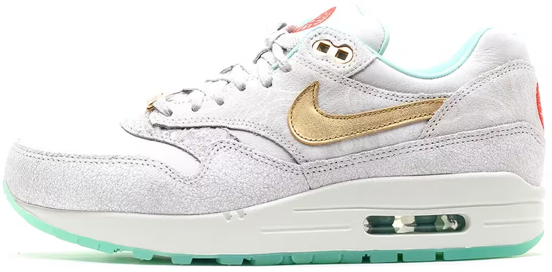 Nike Air Max 1 WMNS Year of the Horse