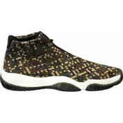 Air Jordan Future Premium "Dark Army"