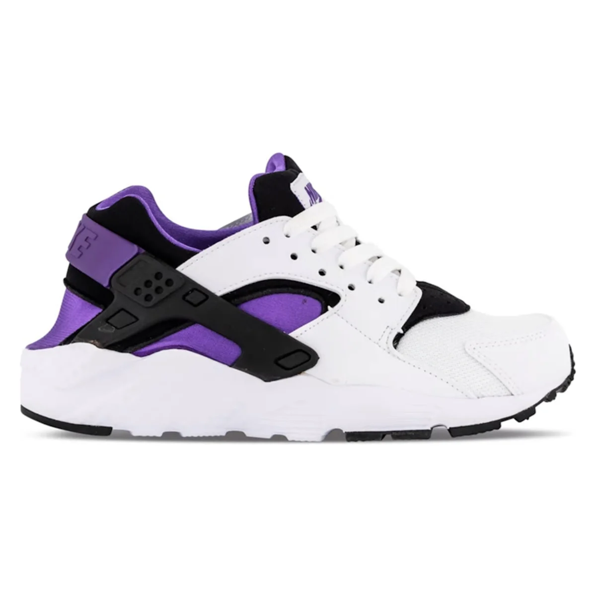 Nike Air Huarache Hyper Grape (GS)