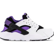 Nike Air Huarache Hyper Grape (GS)