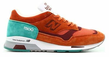 New Balance M 1500 SU
