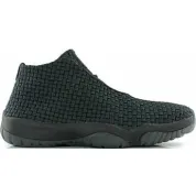 Air Jordan Future "Metallic Black"