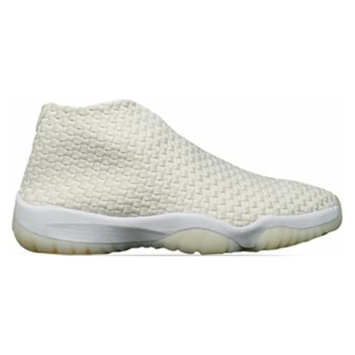 Air Jordan Future "Phantom"