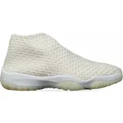 Air Jordan Future "Phantom"