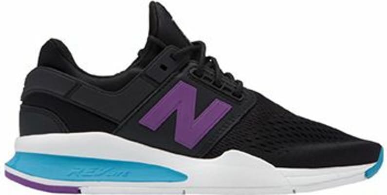 New balance deals 247 tritium pack