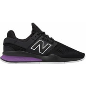 Kopen new balance 247 dames sales