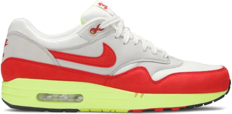 Nike Air Max 1 Premium QS "Air Max Day"