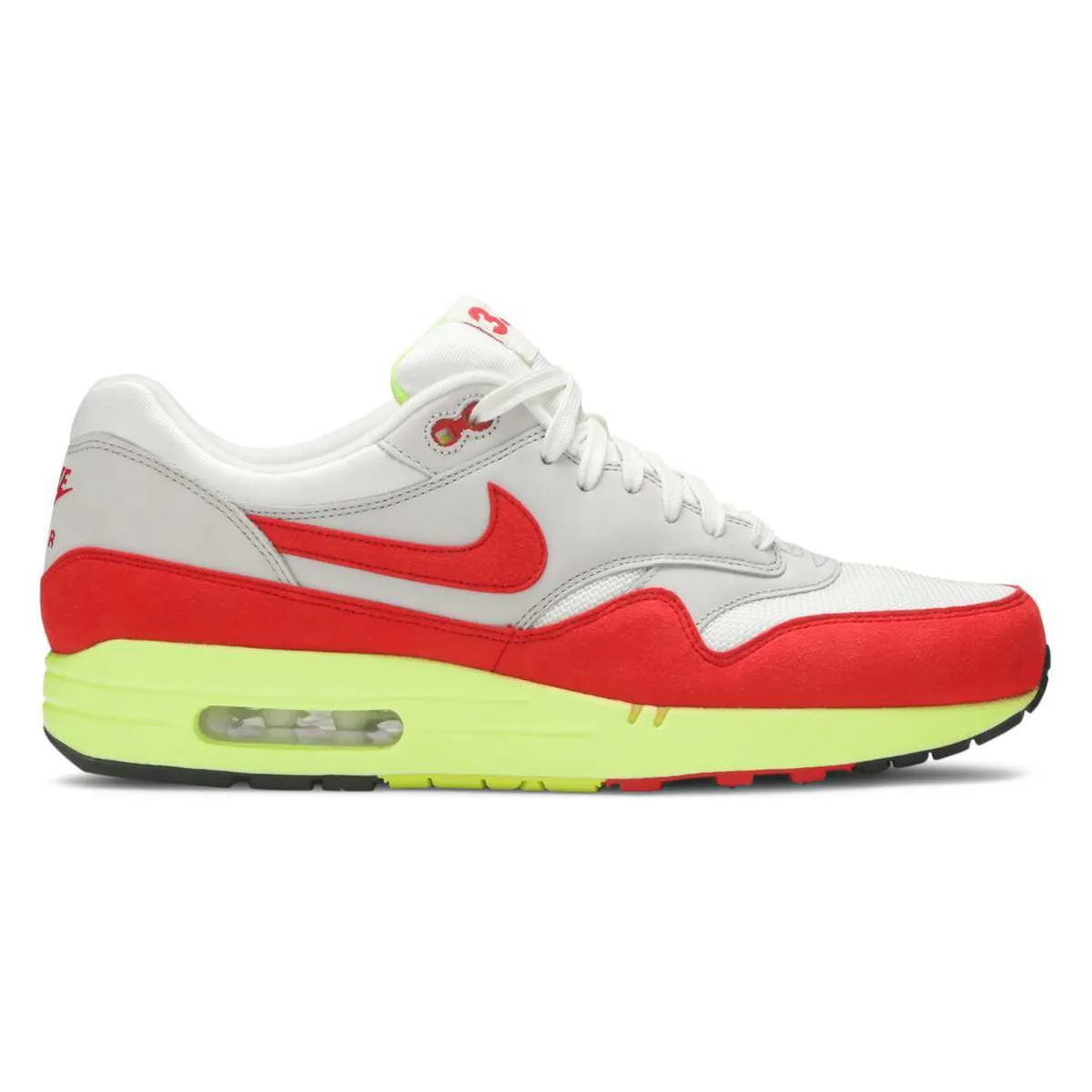 Nike Air Max 1 Premium QS "Air Max Day"