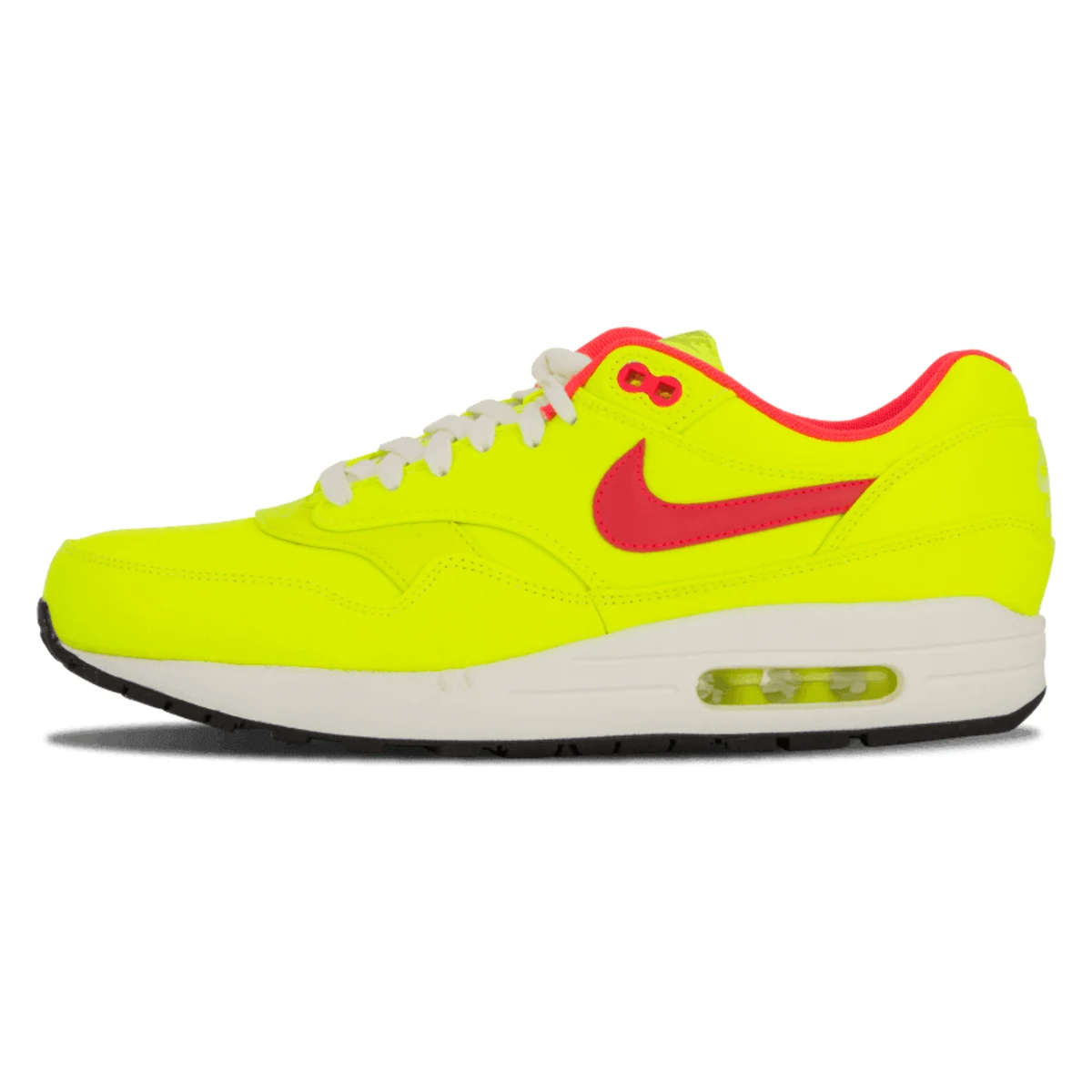 Nike Air Max 1 "Magista Volt"