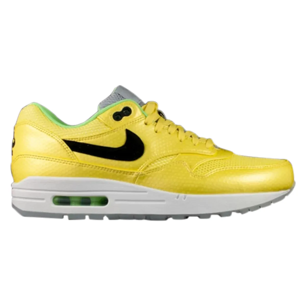 Nike Air Max 1 Fb Premium Qs "Mercurial Pack"