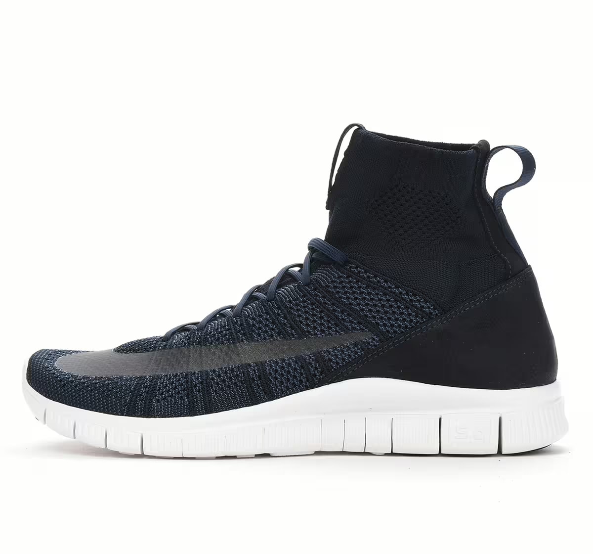 Nike Free Mercurial Superfly HTM