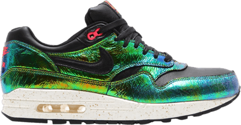 Nike Air Max 1 Sup Qs "Multi-Trophy Pack"
