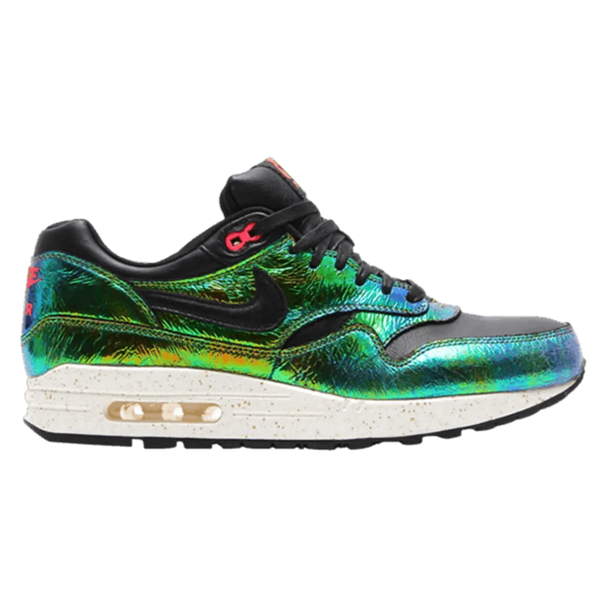 Nike Air Max 1 Sup Qs "Multi-Trophy Pack"