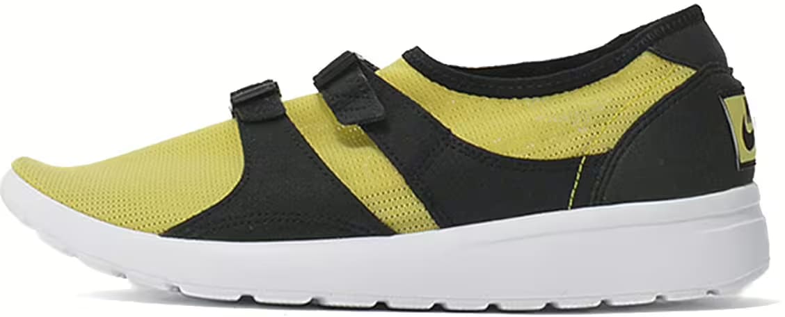 Nike Sock Racer SP Genealogy of Free