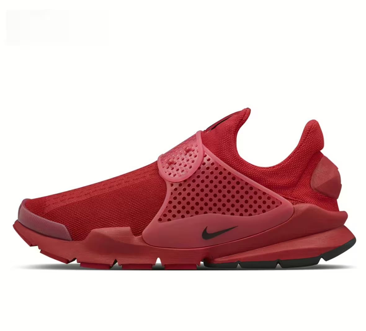 Nike Sock Dart Independence Day Red