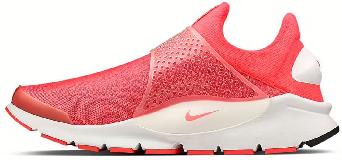 Nike Sock Dart Infrared