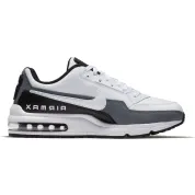 Nike Air Max LTD 3 White Black Cool Grey