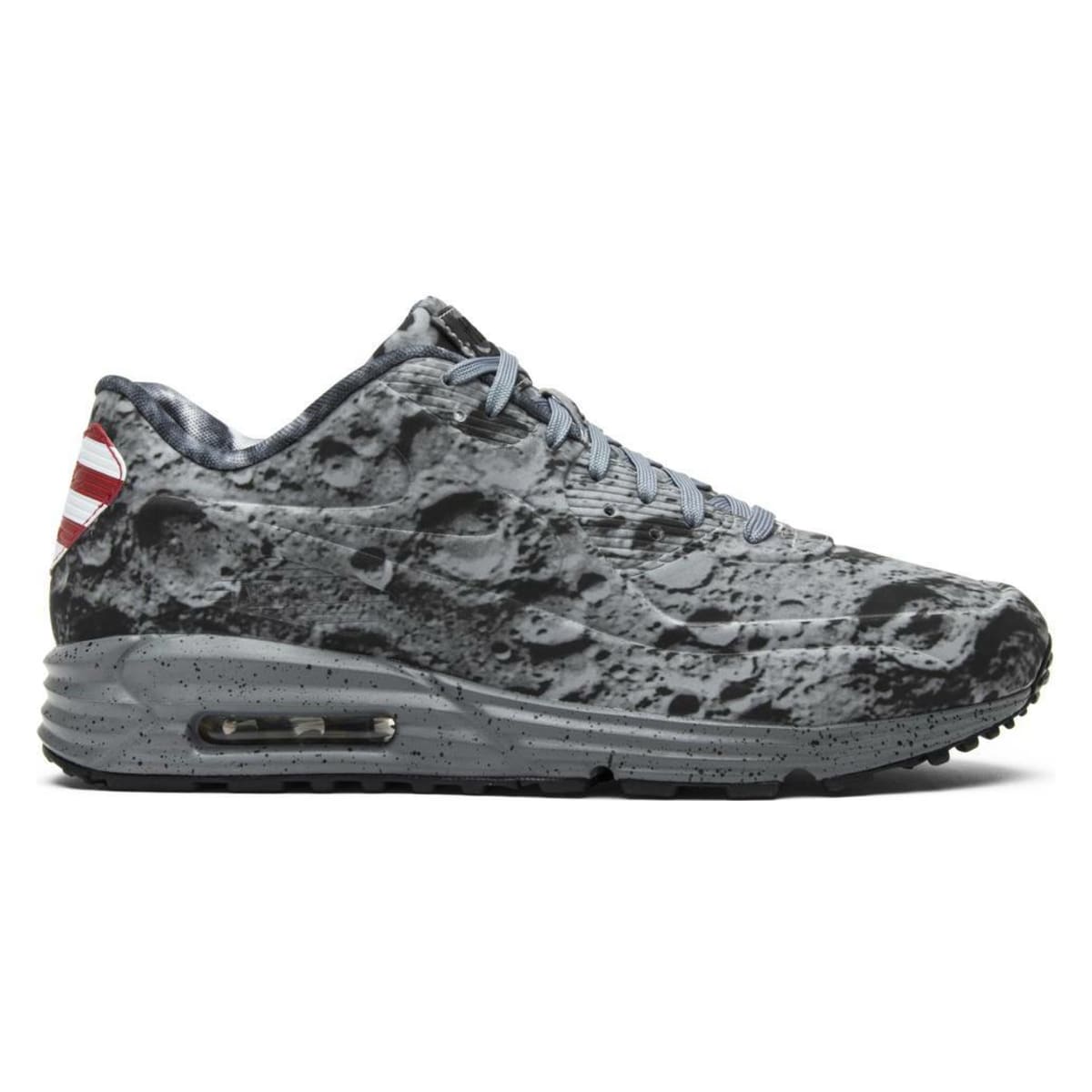 Nike air max 2024 90 moon landing
