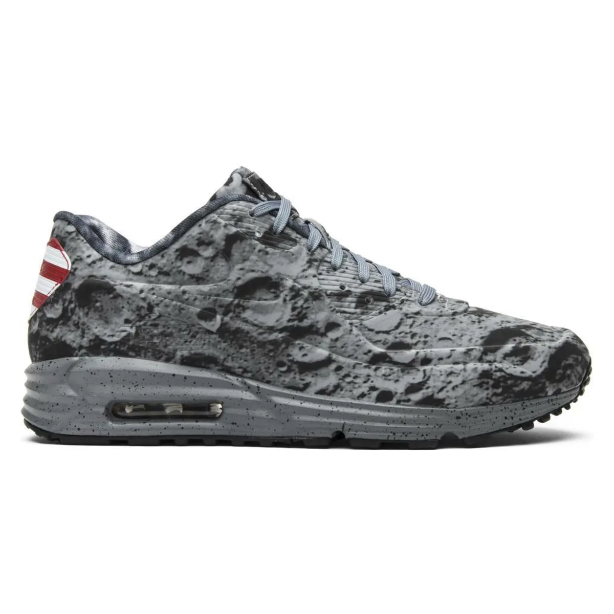 Nike Air Max Lunar 90 SP "Moon Landing"