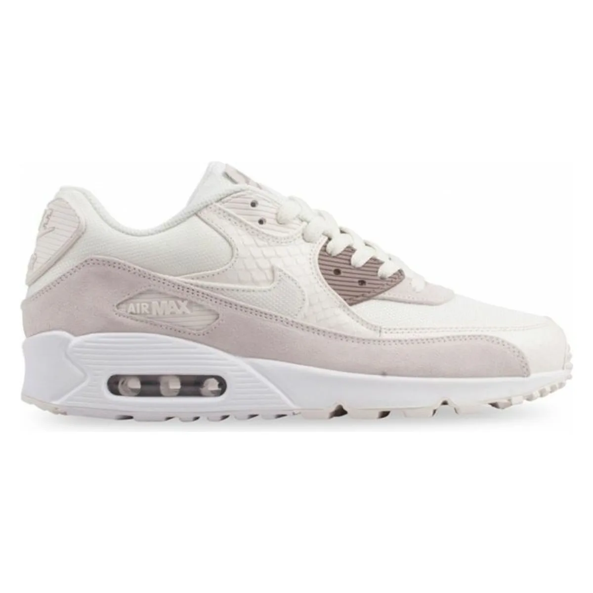 Nike Air Max 90 Exotic Skin Pack