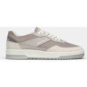 Filling Pieces Ace Spin Taupe