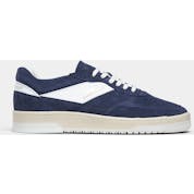 Filling Pieces Ace Spin Dark Blue
