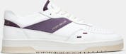 Filling Pieces Ace Spin Purple