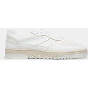 Filling Pieces Ace Spin Organic White