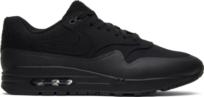 Nike Air Max 1 V SP "Patch Black"