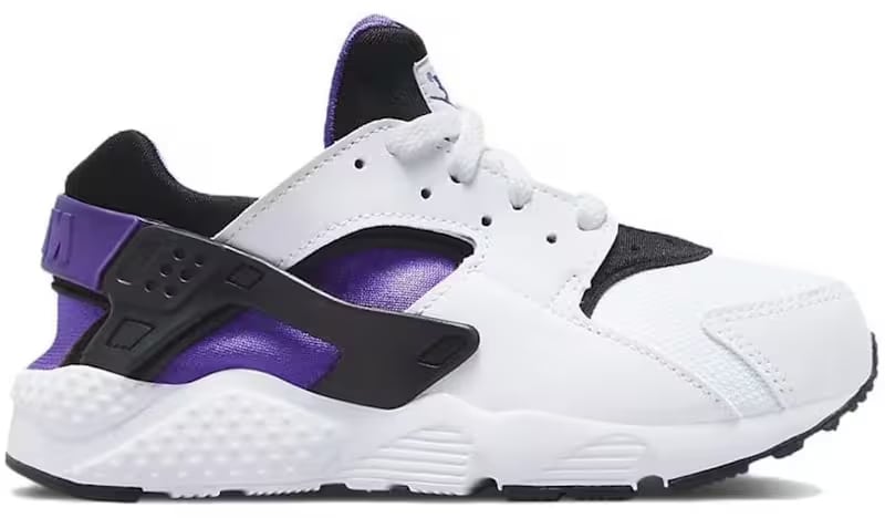 Nike Air Huarache Hyper Grape (PS)