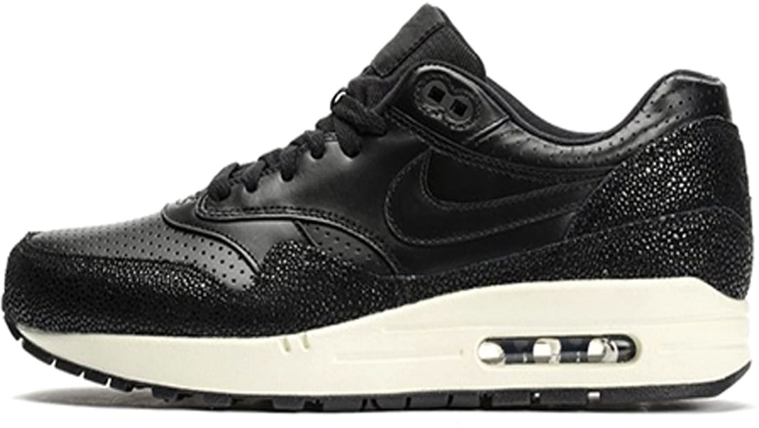 Nike Air Max 1 "Stingray Pack"